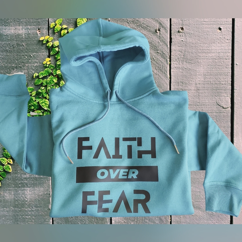 Custom✨️Design Hoodie